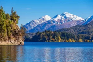 Quanto custa uma viagem para Bariloche