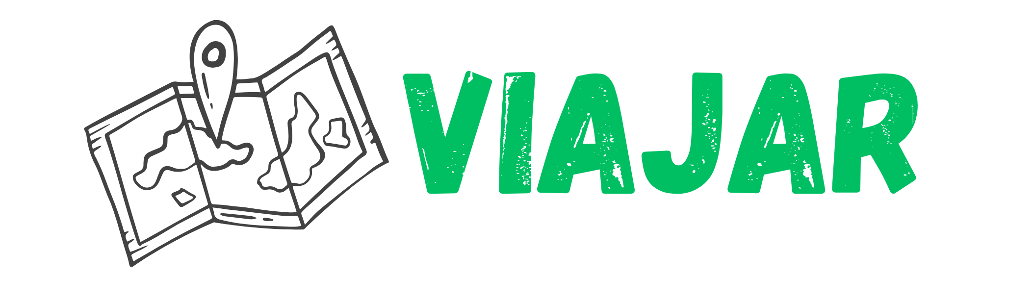 Viajar
